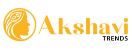 Akshavi Trends