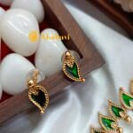 Mango Short Neck Set - Image 3