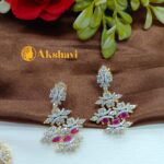 AD Magic Majesty Short Neck Set - Image 3