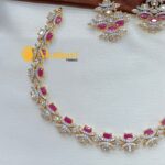 AD Magic Majesty Short Neck Set - Image 2