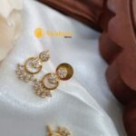 AD Designer Mini Short Neck Set - Image 3