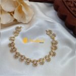 AD Designer Mini Short Neck Set - Image 2