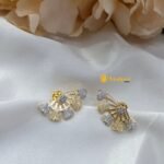 Butterfly Earrings - Image 3