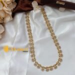 AD Designer Long Neck Set - Image 2