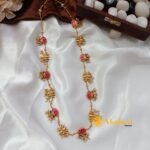 Lotus Long Neck Set - Image 3