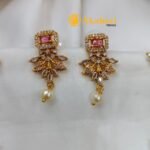 Flower Pot Short Neck Set - Image 4
