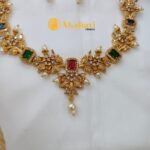 Flower Pot Short Neck Set - Image 2