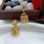 Fancy Jhumka - Image 3