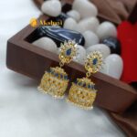 Fancy Jhumka