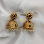 Fancy Jhumka