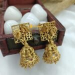 Radhey Krishna Jhumka - Image 3