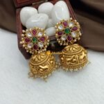 Aira Jhumka