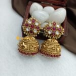 Aira Jhumka - Image 2