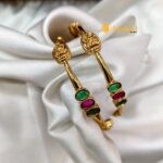 Lakshmi Tube Bangles - Image 3