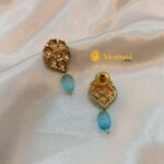 Trendy Earrings - Image 2