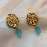 Trendy Earrings - Image 3