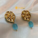 Trendy Earrings