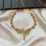 Mango Short Neck Set - Image 2