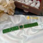 AD Celebrity Choker Close Set - Image 2