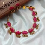 Lotus Short Neck Set - Image 3