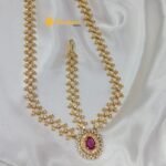 AD Bridal Tikka - Image 3