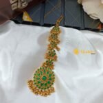 Floral Tikka - Image 3