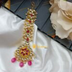Kundan Tikka - Image 3