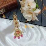 Kundan Tikka