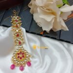 Kundan Tikka - Image 2