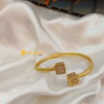 AD Fancy Bracelet - Image 2