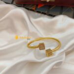 AD Fancy Bracelet