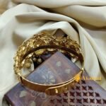 Ruby Lakshmi Vanki - Baju Band 1s - Image 2