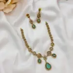 Antique Gold Leaf Design Set - Image 5