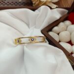 Blue Eye Bracelet - Image 3