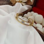 Blue Eye Bracelet - Image 2
