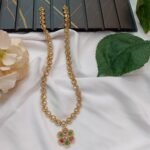 AD Pentagon Long Neck Set - Image 2