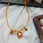 Kerala Lakshmi Chian 2*2 - Image 3