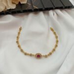 AD Rectro Interchangable Short Neck Set - Image 3