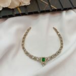 AD Rectro Interchangable Short Neck Set - Image 2