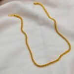 16" Short Chain - Image 2