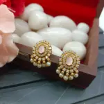 AD Fancy Earrings - Image 4