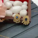 AD Fancy Earrings - Image 6