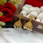 Traditional Jhumka - Image 4