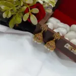 Traditional Jhumka - Image 3