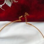 Hasli Tube Chain - Image 3