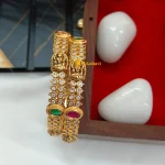 Antique Lakshmi Bangles