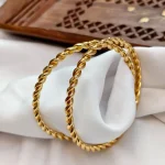 Spiral Bangles 2s - Image 3