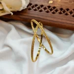 1 Line Bangles 2s