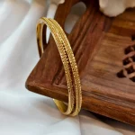1 Line Bangles 2s - Image 3