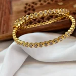 Traditional Stone Bangles 2s - Image 3